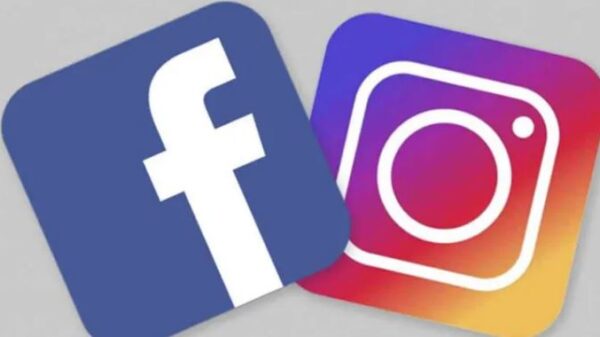Facebook e Instagram comenzaron a aceptar apelaciones de los usuarios para eliminar publicaciones