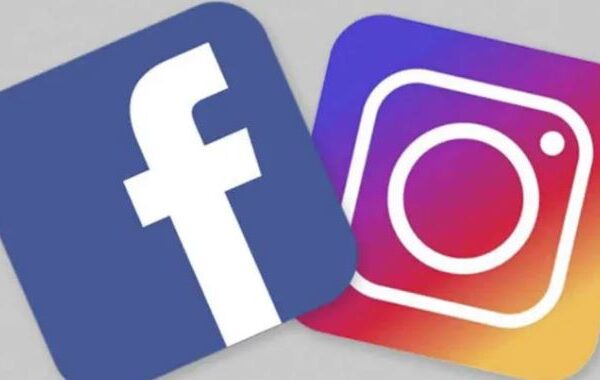 Facebook e Instagram comenzaron a aceptar apelaciones de los usuarios para eliminar publicaciones