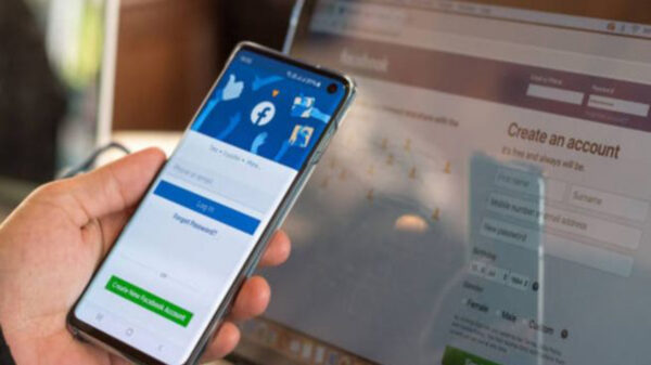 Tras una filtración de Facebook, los datos de más de 500 millones de usuarios de Facebook se publicaron en un foro de piratas informáticos