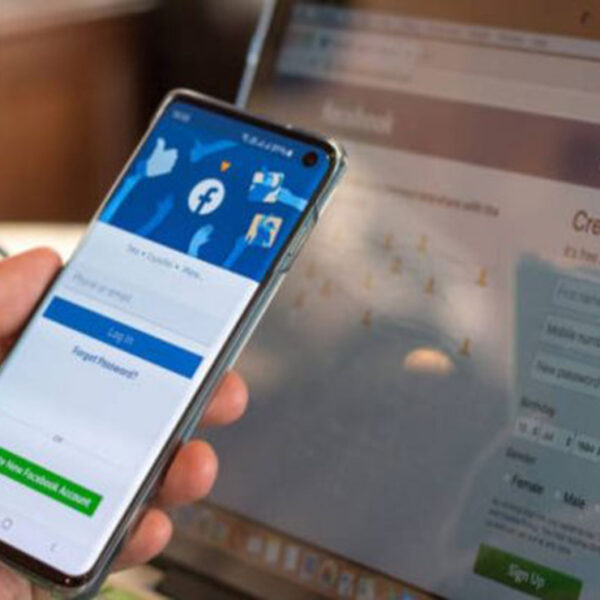 Tras una filtración de Facebook, los datos de más de 500 millones de usuarios de Facebook se publicaron en un foro de piratas informáticos