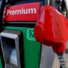 Profeco: Gasolina Premium, una de las más baratas en Kanasín