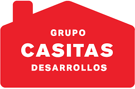 Se registra robo y asesinato en ‘Casa Muestra’ de Umán; la víctima es una mujer