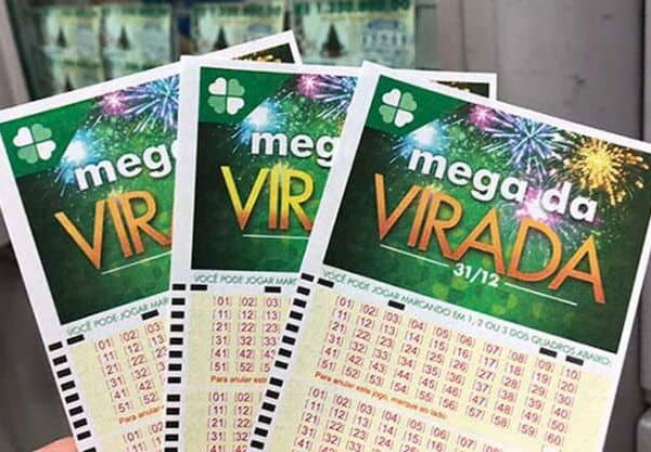 Por no presentarse a reclamar el premio, un ganador de la lotería en Brasil, perdió 28 millones de dólares, informaron medios locales