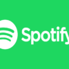 Spotify continúa con sus actualizaciones, ahora trabaja en el desarrollo de suscripciones de pago para los podcast