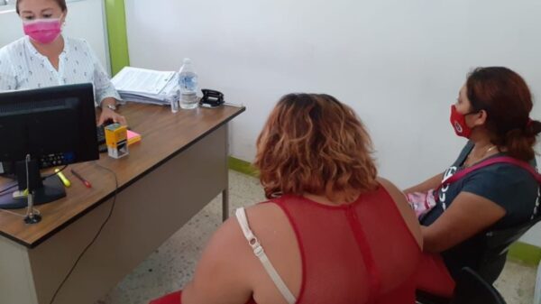 Localizan a menor de 15 años extraviada en Mérida; se fue de casa por problemas familiares