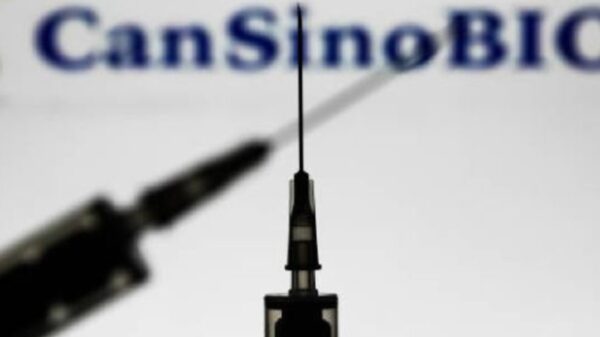 A partir de este 19 de abril, maestros de Yucatán serán vacunados contra el Covid