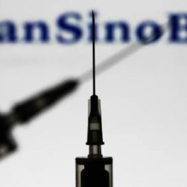 A partir de este 19 de abril, maestros de Yucatán serán vacunados contra el Covid