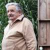 Operan de emergencia a José Mujica, expresidente de Uruguay