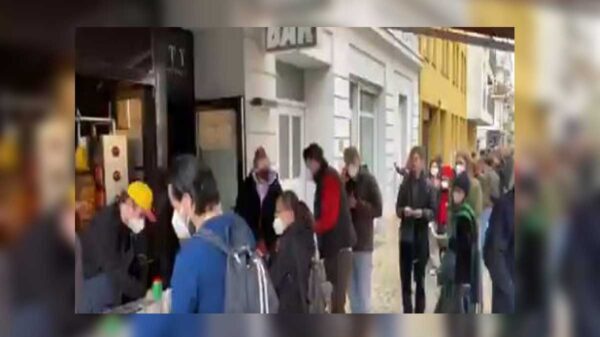 Sin duda alguna la comida mexicana conquista paladares en todo el mundo t los tacos al pastor parece ser el platillo más cotizado