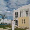 La casa ideal con la mejor calidad de vida, inversión y plusvalía en Cancún