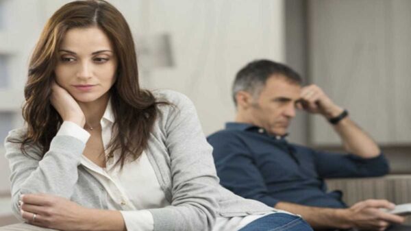 La pandemia del Covid-19 puso de manifiesto que  nuestras casas se han concebido como un lugar para volver y no tanto para vivir