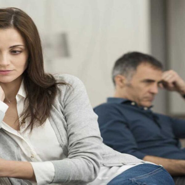 La pandemia del Covid-19 puso de manifiesto que  nuestras casas se han concebido como un lugar para volver y no tanto para vivir