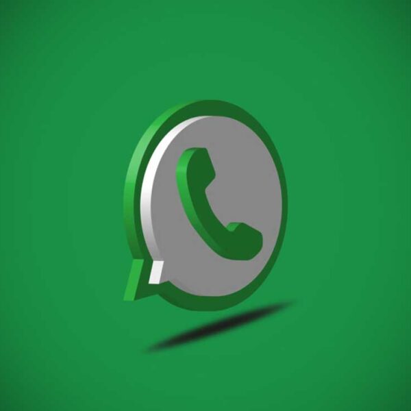 Usar los servicios de mensajería con mayor privacidad es posible, más allá de desactivar el famoso doble check