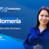 Sandra Romero - Romería