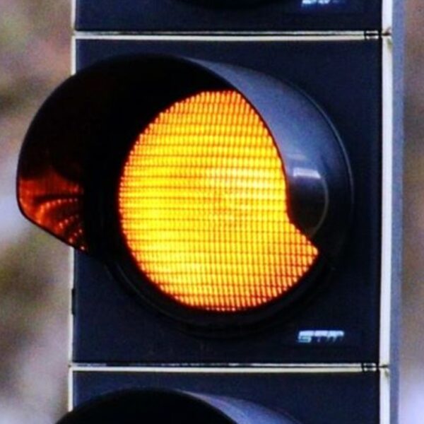 El próximo 23 de abril Yucatán podría pasar a Semáforo Amarillo