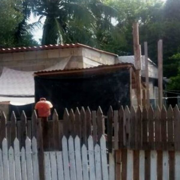 Joven de 23 años se suicida tras discutir con su pareja por llamada en Progreso