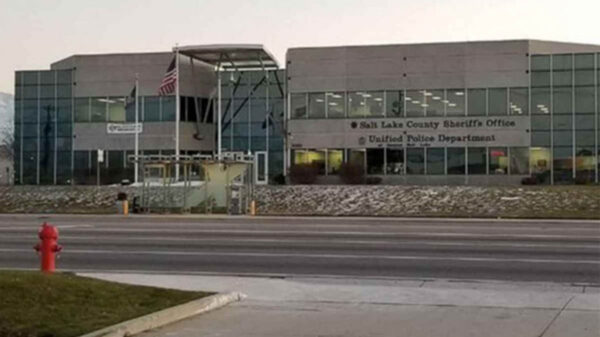 Tiroteo deja 2 dos heridos y uno muerto