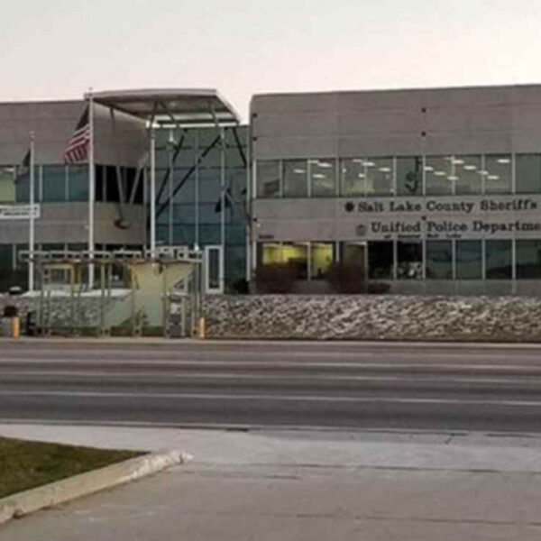 Tiroteo deja 2 dos heridos y uno muerto