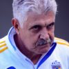 Liga MX: Chivas irá por el Tuca Ferretti