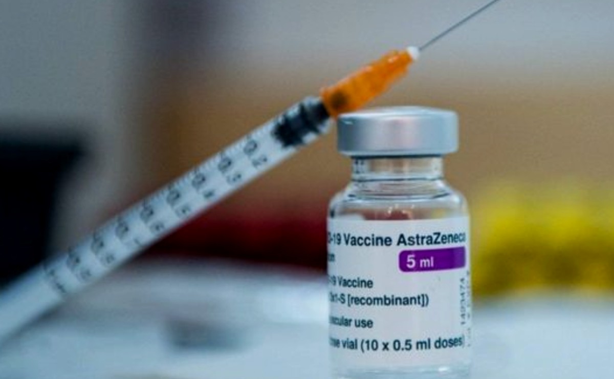 Yucatán: Personas de más de 60 años en el Cereso, serán vacunados contra el Covid