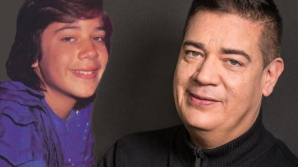 Falleció Ray Reyes, exintegrante de ‘Menudo’, a los 51 años