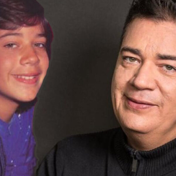 Falleció Ray Reyes, exintegrante de ‘Menudo’, a los 51 años