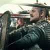 Serie ‘The Last Kingdom’ tendrá su final con la quinta temporada