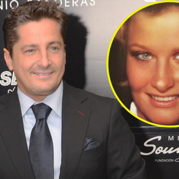 Alejandro Basteri dedica emotivo mensaje a su mamá Marcela y anuncia homenaje