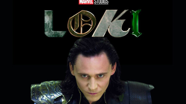 Marvel anuncia con nuevo tráiler el adelanto de la serie ‘Loki’
