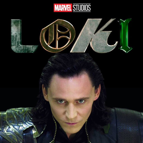 Marvel anuncia con nuevo tráiler el adelanto de la serie ‘Loki’