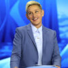 Ellen DeGeneres anuncia el fin de su programa tras 19 temporadas