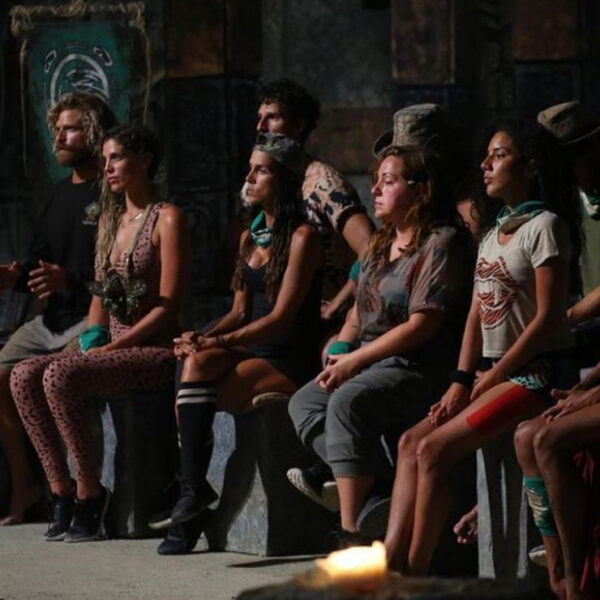 Survivor México: Descubre al integrante que perdió el equipo ‘Halcón’