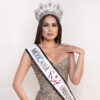 Miss Universo 2021: Andrea Meza pone el alto la tradición mexicana