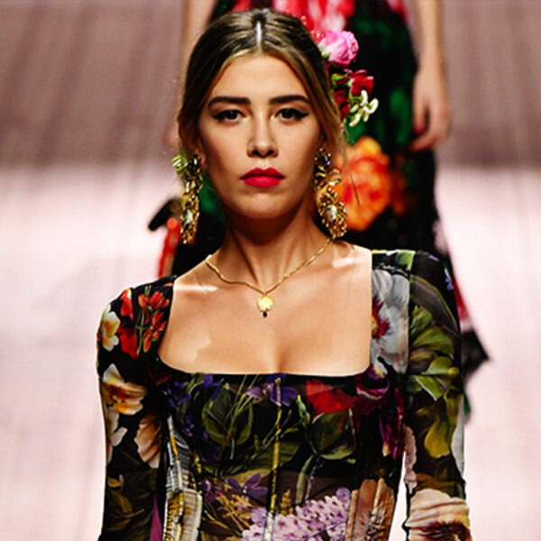 Michelle Salas asegura que ‘Luis Miguel: la serie’ tiene mucha ficción