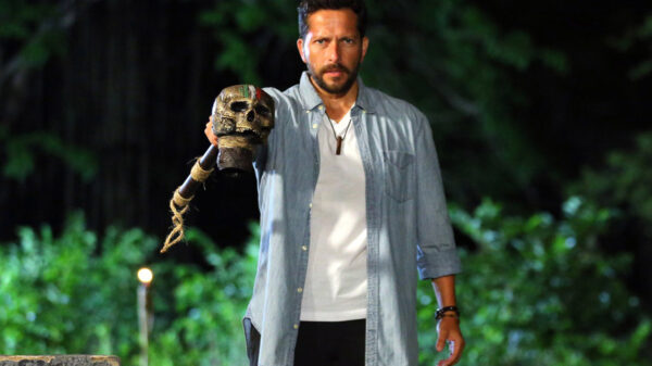 Survivor México 2021: Conoce al eliminado de ‘Jaguares’, el sexto del reality show