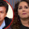 Tatiana revela el tormentoso “secuestro emocional y físico” que vivió con su ex Andrés Puentes