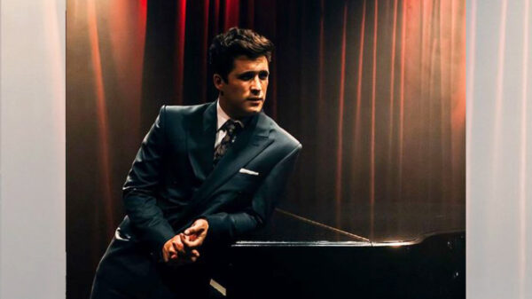 Descubre los momentos claves del capítulo seis de Luis Miguel: la serie