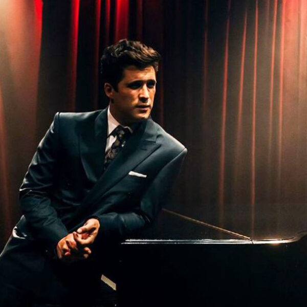 Descubre los momentos claves del capítulo seis de Luis Miguel: la serie