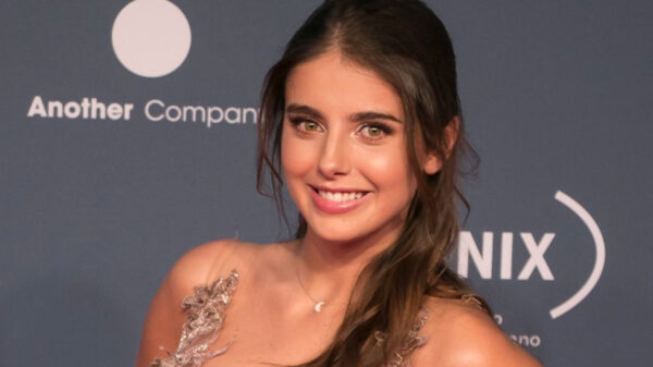 Michelle Renaud recuerda su experiencia a su paso por RBD: “La cosa más horrible”