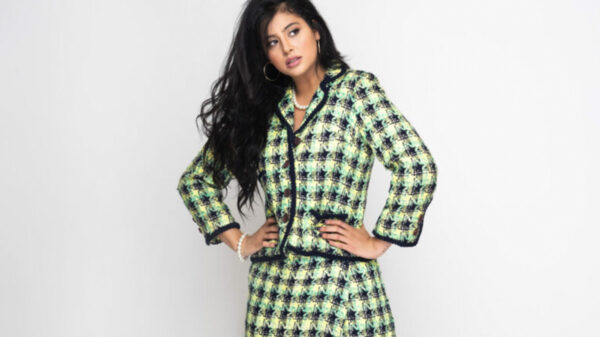 Yael Duval de ‘Vecinos’ víctima de violencia física y psicológica