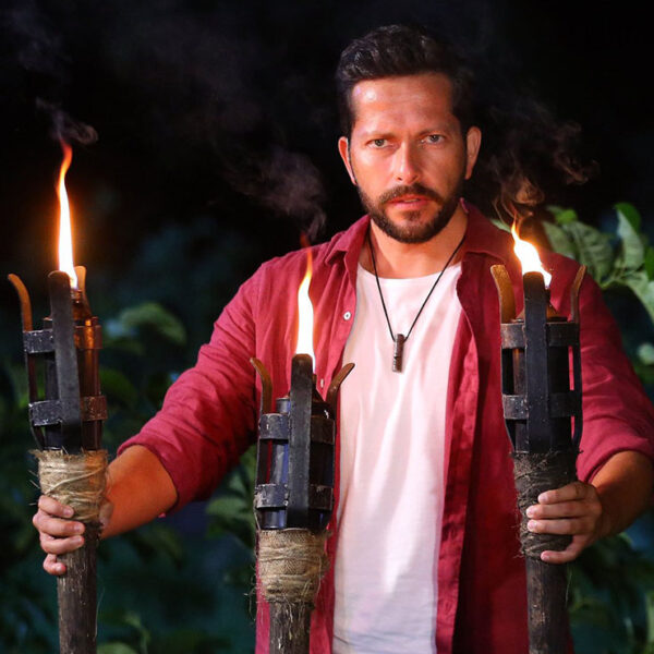Survivor México 2021: Descubre al inesperado eliminado de esta semana