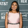 Yalitza Aparicio revela foto de su viaje a Taiwán, cuando celebro cumpleaños de una amiga