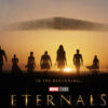 ¡Una locura! Marvel lanza nuevo tráiler de ‘Eternals’