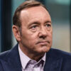Kevin Spacey consigue papel en película italiana pese acusaciones de abuso sexual