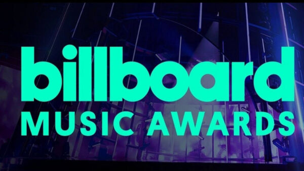 Billboard Music Awards 2021: Estos fueron los flamantes ganadores de la noche