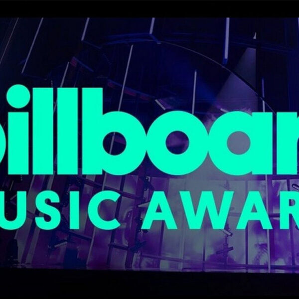 Billboard Music Awards 2021: Estos fueron los flamantes ganadores de la noche