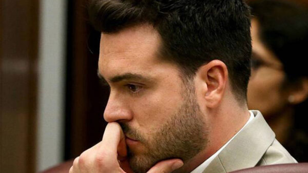 Pablo Lyle: Jueza aceptar petición de aplazar una vez más juico