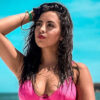 Acapulco Shore 8: Dan detalles del casting de la polémica Jacky