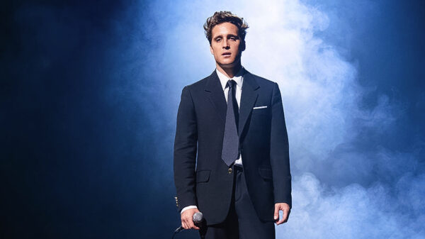 Luis Miguel, la serie: Este domingo se transmitirá el último capítulo de la segunda temporada