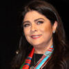 Victoria Ruffo confirma secuela de la telenovela ‘Corona de Lagrimas’